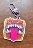 custom product review