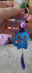custom product review