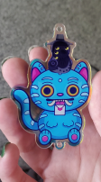 custom product review