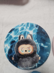 custom product review