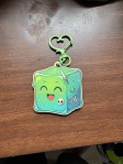 custom product review