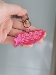 custom product review