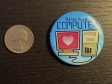 custom product review