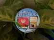 custom product review