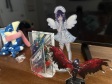 custom product review