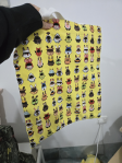 custom product review