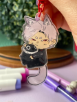 custom product review