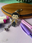 custom product review