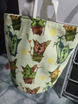 custom product review