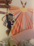custom product review