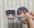 custom product review