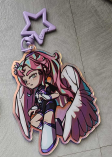 custom product review