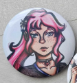 custom product review