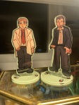 custom product review