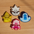 custom product review