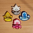 custom product review