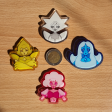 custom product review