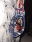 custom product review