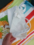 custom product review