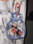custom product review