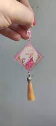 custom product review