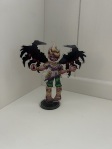 custom product review