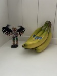 custom product review