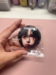 custom product review