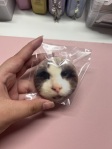 custom product review