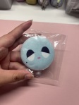 custom product review
