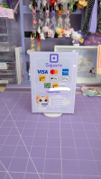 custom product review