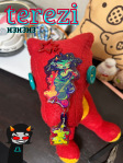 custom product review