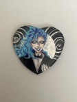 custom product review