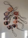 custom product review