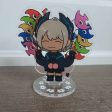 custom product review