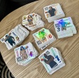 custom product review