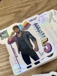 custom product review