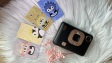custom product review