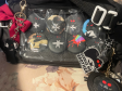 custom product review