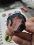 custom product review