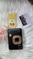 custom product review