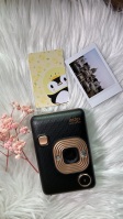 custom product review