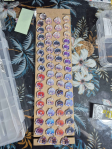 custom product review