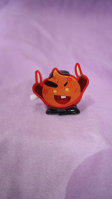 custom product review