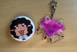 custom product review