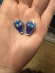 custom product review