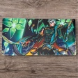 custom product review