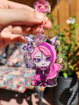 custom product review