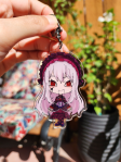 custom product review