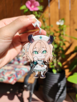 custom product review